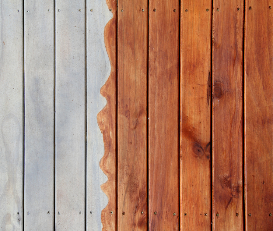deck-staining-sealing-service-pros