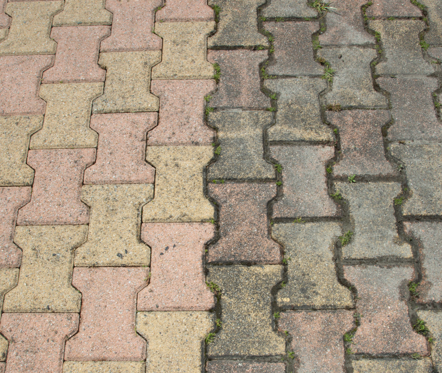 pressure-washing-service-pros
